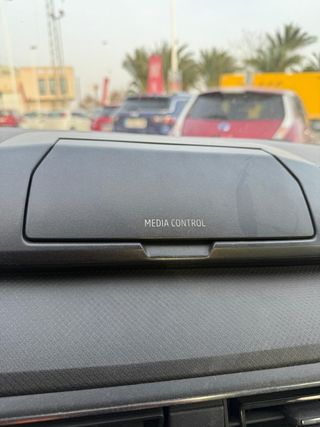 ✅SIN ENTRADA 180€ ✅ DACIA SANDERO