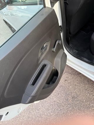 ✅SIN ENTRADA 180€ ✅ DACIA SANDERO