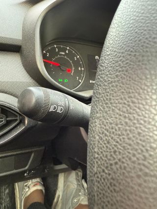 ✅SIN ENTRADA 180€ ✅ DACIA SANDERO