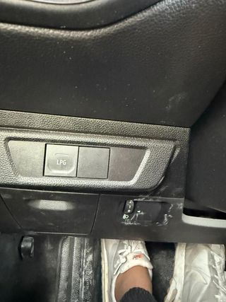 ✅SIN ENTRADA 180€ ✅ DACIA SANDERO