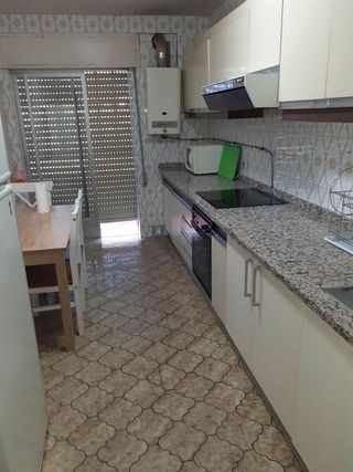 Piso en venta en San Esteban en León