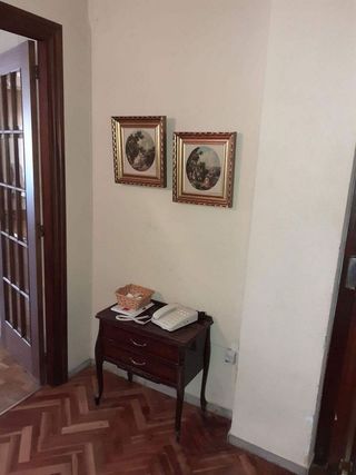 Piso en venta en San Esteban en León