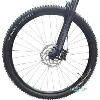 BICICLETA DE MONTAÑA GRAND CANYON