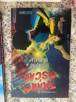 libros infantiles / juveniles . en lote o separado