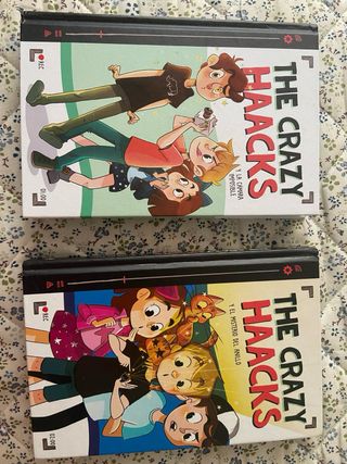 libros infantiles / juveniles . en lote o separado