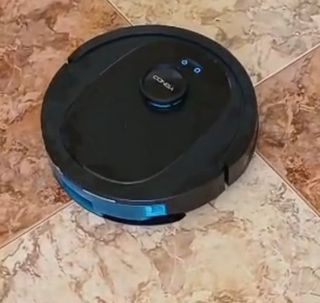 Cecotec Conga 7490 Ultimate Home