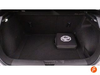 MG MG4 51kWh Standard
