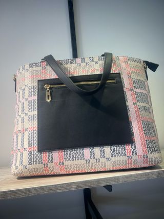 Bolso de mujer TOOS