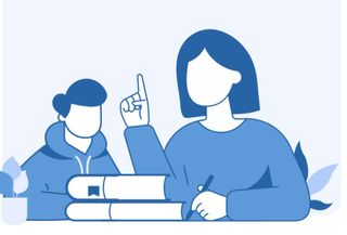 clases particulares 