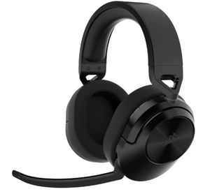 Corsair HS55 WIRELESS CORE Auriculares Gaming