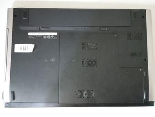 Portátil Dell Vostro 3500 15"