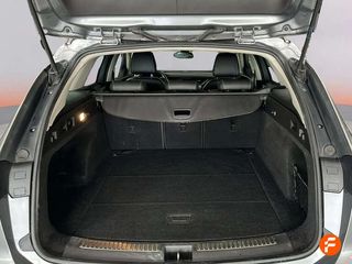 Opel Insignia  ST 2.0 CDTi Turbo D Excellence Auto