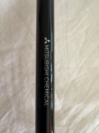  Callaway Wedge modelo Opus 56-125 
