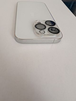 iPhone 14 Pro 128GB Blanco