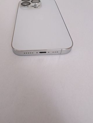 iPhone 14 Pro 128GB Blanco