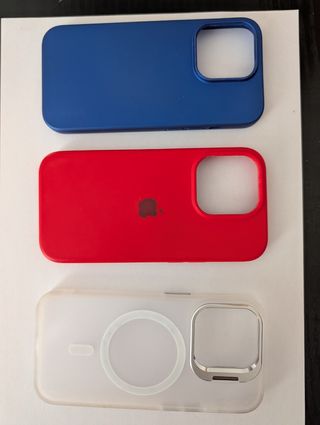 iPhone 14 Pro 128GB Blanco