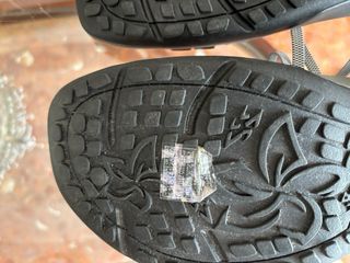 Sandalias Skechers Reggae Slim Talla 41