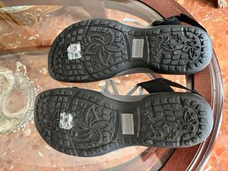 Sandalias Skechers Reggae Slim Talla 41