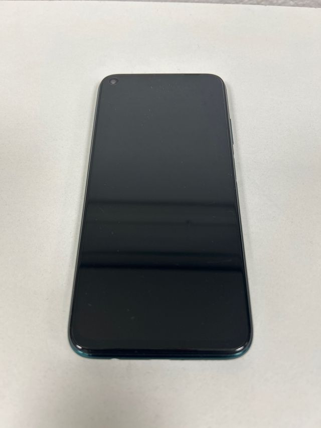 Huawei P40 lite 128 gb