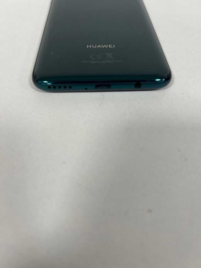 Huawei P40 lite 128 gb