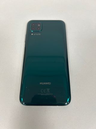 Huawei P40 lite 128 gb