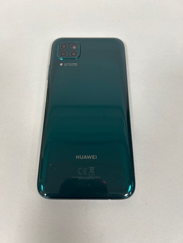 Huawei P40 lite 128 gb