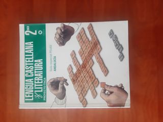 Lengua y literatura 2ºbachillerato. itaca. anda...