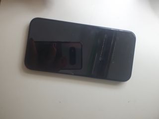 iPhone XS Max  blanco   para piezas