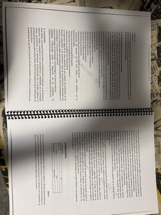 Cuadernillo Prótesis y Ortodoncia 