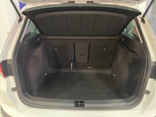 SEAT ATECA STYLE 1.5 TSI 150 CV