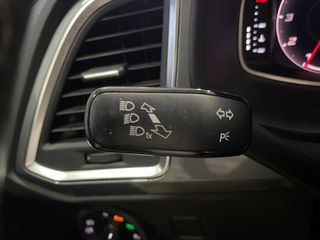 SEAT ATECA STYLE 1.5 TSI 150 CV