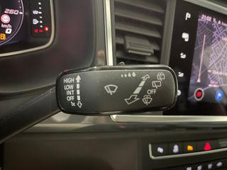SEAT ATECA STYLE 1.5 TSI 150 CV