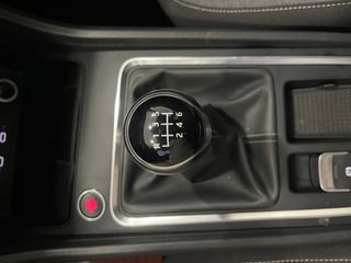 SEAT ATECA STYLE 1.5 TSI 150 CV