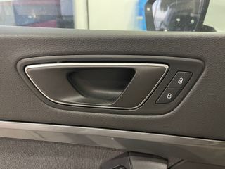 SEAT ATECA STYLE 1.5 TSI 150 CV