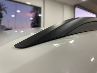 SEAT ATECA STYLE 1.5 TSI 150 CV