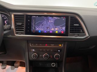 SEAT ATECA STYLE 1.5 TSI 150 CV