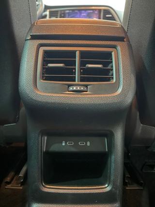 SEAT ATECA STYLE 1.5 TSI 150 CV