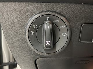 SEAT ATECA STYLE 1.5 TSI 150 CV