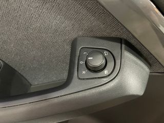 SEAT ATECA STYLE 1.5 TSI 150 CV
