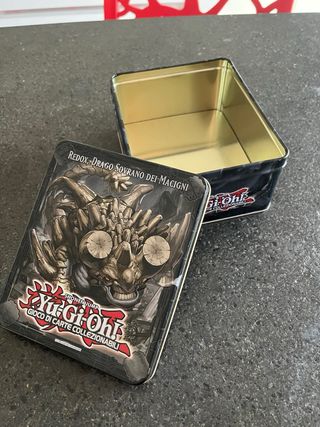 lotto 97 Carte Yu-Gi-Oh! Ultra Rare