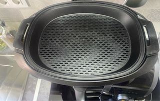 Robot de cocina Cecotec Mambo