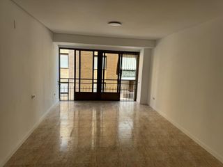 Piso reformado en Burriana