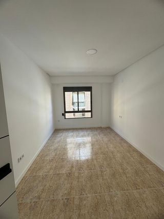 Piso reformado en Burriana