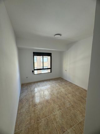Piso reformado en Burriana