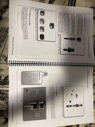 Prótesis sobre implantes - Técnico Superior