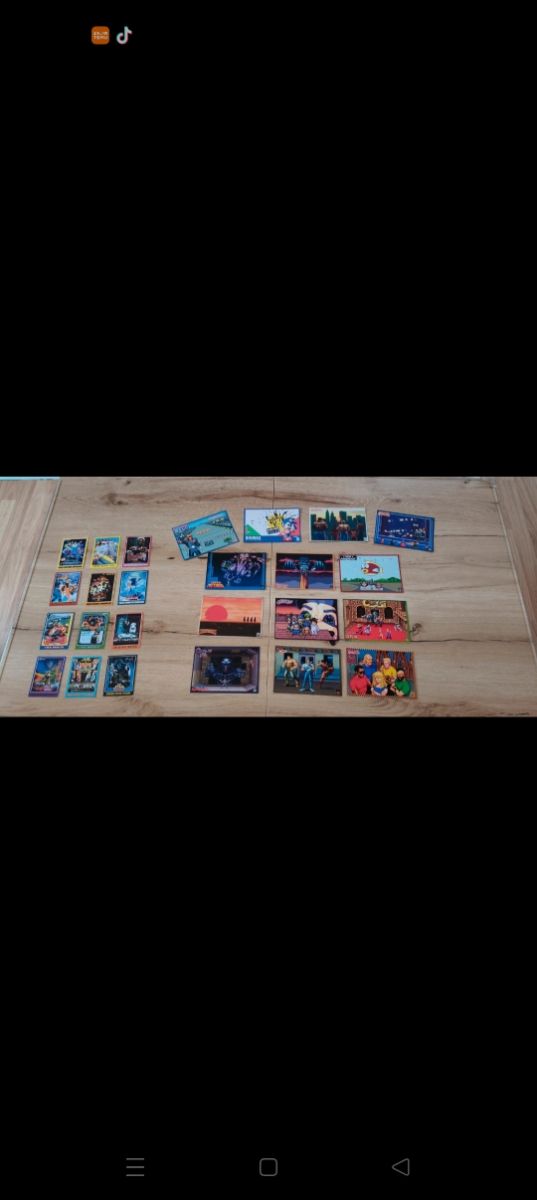 Libros de videojuegos retro y consolas