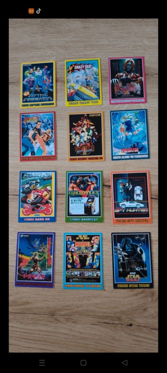 Libros de videojuegos retro y consolas