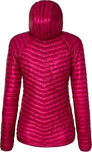 Chaqueta R.experience V.Tallas