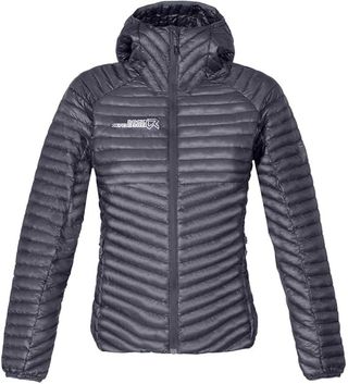 Chaqueta R.experience V.Tallas