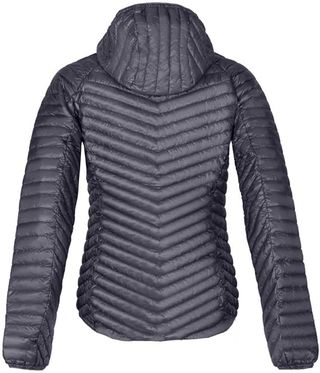 Chaqueta R.experience V.Tallas